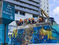 Imagine atasata: Modernizare CF 100 2025.09.12 25.jpg